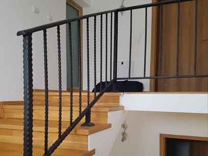 Марков Метал Дизайн EООД