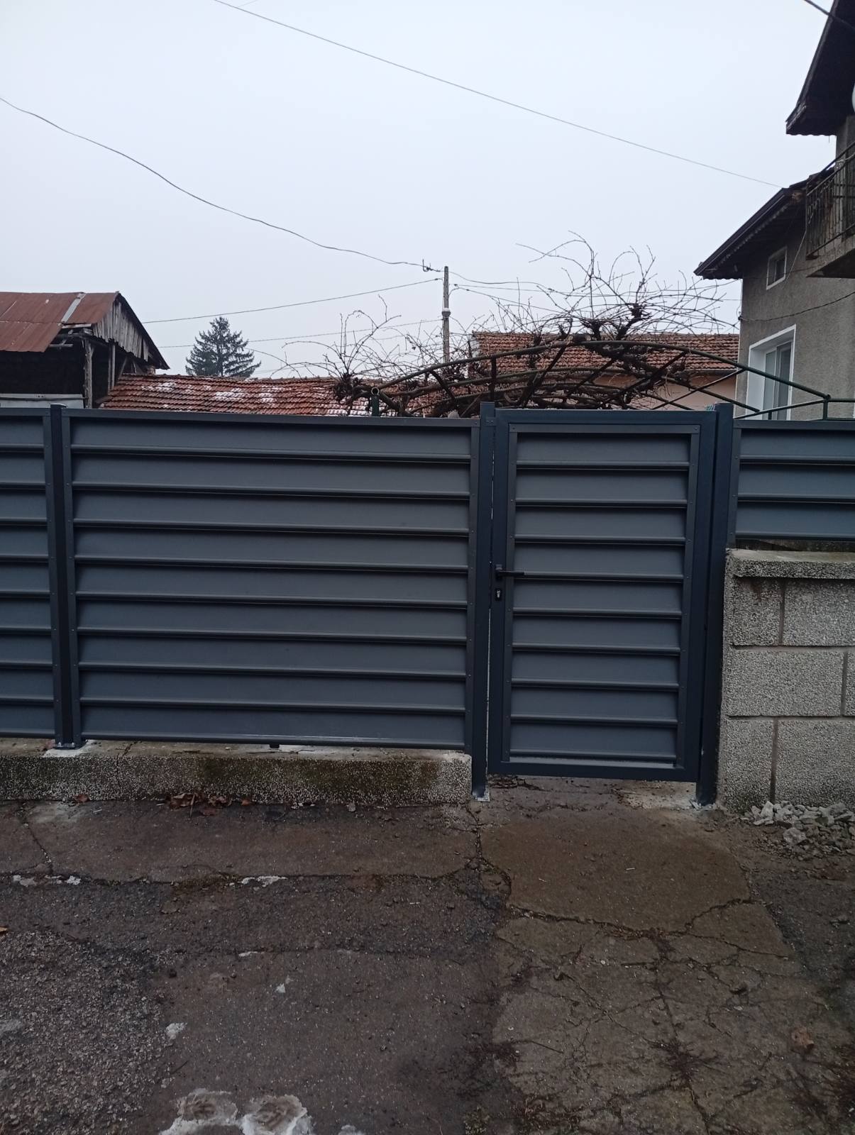 врати