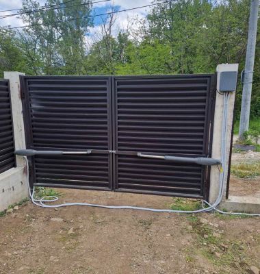 Viber  2025 05 14 18 18 10 869