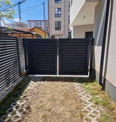 Viber  2025 05 14 18 18 18 984