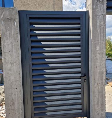 Viber  2025 05 14 18 18 27 074