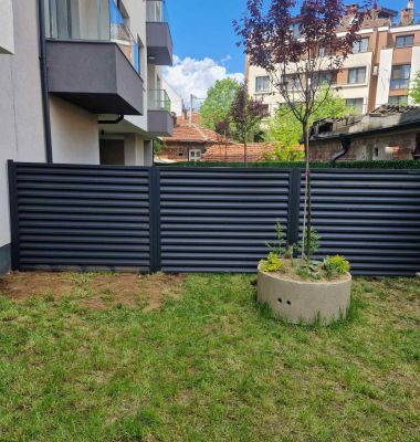 Viber  2025 05 14 18 18 45 524