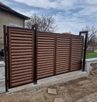 Viber  2025 05 14 18 19 09 638