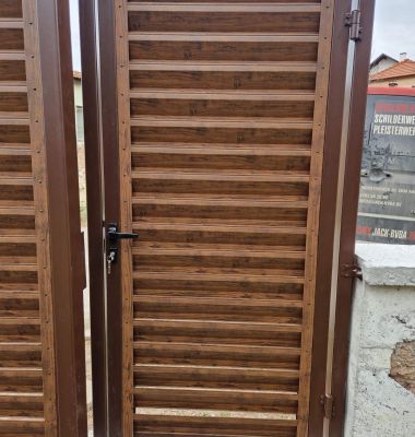 Viber  2025 05 14 18 19 43 676