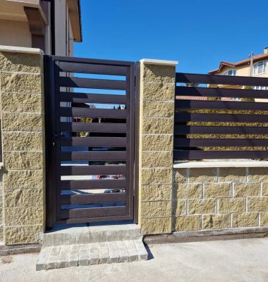 Viber  2025 05 14 18 19 44 555