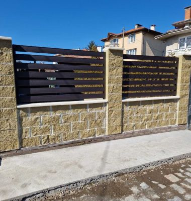 Viber  2025 05 14 18 19 44 622