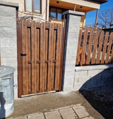 Viber  2025 05 14 18 23 48 620