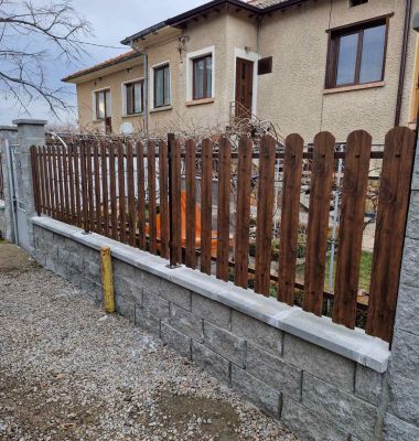 Viber  2025 05 14 18 23 48 709