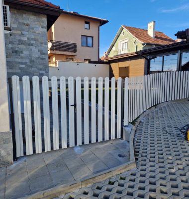 Viber  2025 05 14 18 23 48 772