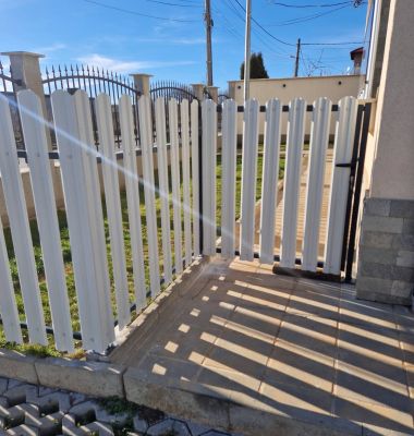 Viber  2025 05 14 18 23 49 019