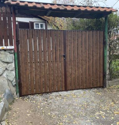 Viber  2025 05 14 18 23 49 063