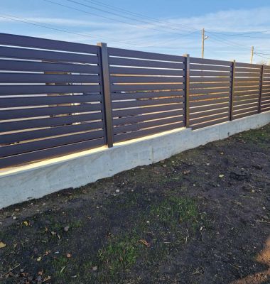 Viber  2025 05 14 18 23 49 162