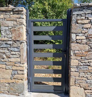 Viber  2025 05 14 18 23 49 245