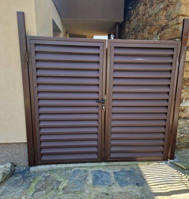 Viber  2025 05 14 18 23 49 290