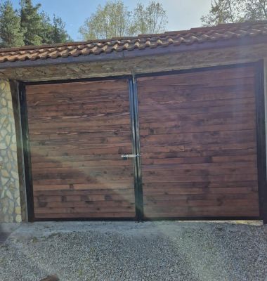 Viber  2025 05 14 18 23 49 453